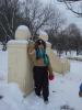 Прикрепленное изображение: 20130107_135238.jpg