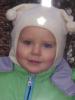 Прикрепленное изображение: 20121015_181447.jpg