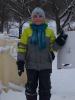 Прикрепленное изображение: 20130107_135349.jpg