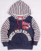 Прикрепленное изображение: A3440-Navy.jpg