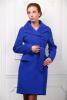 Прикрепленное изображение: coat_110.jpg