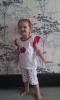 Прикрепленное изображение: 2013-03-07 14.18.39.jpg