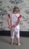 Прикрепленное изображение: 2013-03-07 14.19.43.jpg