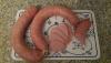 Прикрепленное изображение: Wurst.jpg
