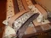 Прикрепленное изображение: DSCN0507.JPG