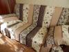 Прикрепленное изображение: DSCN0502.JPG