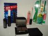Прикрепленное изображение: DSC00304.JPG