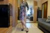 Прикрепленное изображение: DSCF0589.JPG
