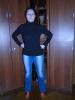 Прикрепленное изображение: DSC07969.JPG