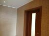 Прикрепленное изображение: DSC05251.JPG
