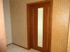 Прикрепленное изображение: DSC05252.JPG