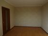 Прикрепленное изображение: DSC05232.JPG