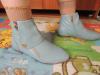 Прикрепленное изображение: DSCN1368.JPG