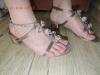Прикрепленное изображение: DSCN1372.JPG