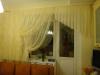 Прикрепленное изображение: DSC02657.JPG