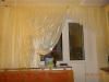 Прикрепленное изображение: DSC02653.JPG