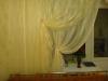 Прикрепленное изображение: DSC02658.JPG