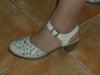 Прикрепленное изображение: P1050159.JPG