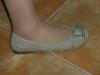 Прикрепленное изображение: P1050168.JPG