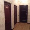 Прикрепленное изображение: IMG_2634.JPG