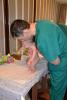 Прикрепленное изображение: DSC_1078.JPG