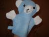 Прикрепленное изображение: DSC01178.jpg