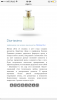 Прикрепленное изображение: image.png