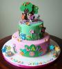 Прикрепленное изображение: dora-birthday-cake-pics.jpg