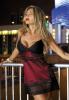 Прикрепленное изображение: kinga-1504-80798.jpg
