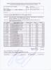 Прикрепленное изображение: 200316-01.jpeg