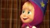 Прикрепленное изображение: masha-i-medved-1-27-serii-2009-2012_2.jpg