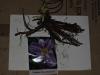Прикрепленное изображение: DSCN0502.JPG