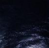 Прикрепленное изображение: 257_image_small_6.jpeg