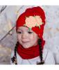 Прикрепленное изображение: 052b4555shapka-840x990_0.jpg