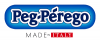 Прикрепленное изображение: PP_logo.png