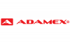 Прикрепленное изображение: adamex-320x200.png