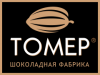 Прикрепленное изображение: томер.png