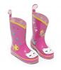 Прикрепленное изображение: boot_lucky_cat.jpg