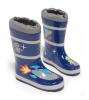 Прикрепленное изображение: boot_spacehero.jpg