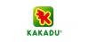 Прикрепленное изображение: kakadu-logo.jpg