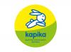 Прикрепленное изображение: kapika_kartinka.jpg