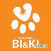 Прикрепленное изображение: Bi&Ki.jpg