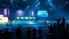 Прикрепленное изображение: IMG_20161001_201234534-500x282.jpg