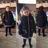 Прикрепленное изображение: 3B4C01D3-0CB3-4E77-A145-5907002CB765.jpg