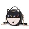 Прикрепленное изображение: BBB-015-Black (2)_enl-800x800.jpg