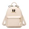 Прикрепленное изображение: BBB-009-Cream_enl-800x800.jpg