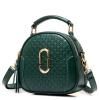 Прикрепленное изображение: BBB-006-Green_enl-800x800.jpg