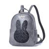 Прикрепленное изображение: BBB-017-Gray-3_enl-800x800.jpg