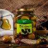 Прикрепленное изображение: mix-olive-oil-340.jpg