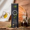 Прикрепленное изображение: cretan-olive-mill-02-500ml.jpg